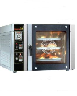 CONVECTION OVEN1