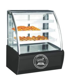 PASTRY FOOD WARMER3