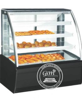 PASTRY FOOD WARMER4