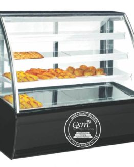 PASTRY FOOD WARMER5