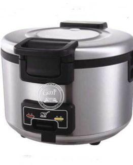 RICE COOKER1