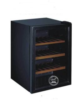 WINE COOLER