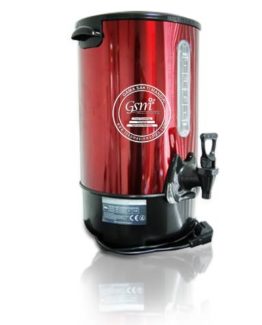 WBE-16L-THERMOS-BUCKET