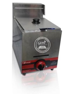 fryer-g71