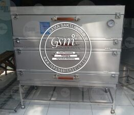 oven-roti-lokal-berkualitas-Type-GSM-4R-murah-300x225